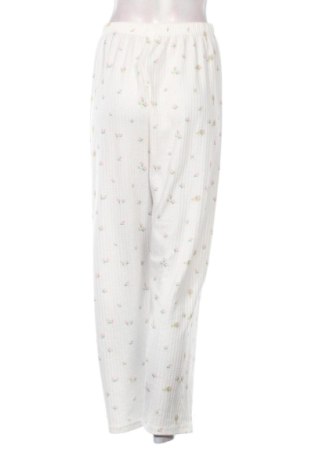 Női nadrág Unbranded, Méret M, Szín Fehér, Ár 6 198 Ft