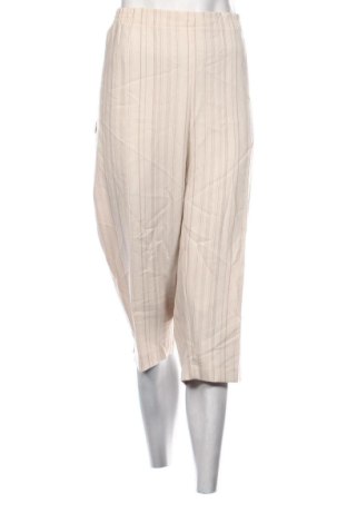 Dámske nohavice Unbranded, Veľkosť 3XL, Farba Viacfarebná, Cena  17,95 €