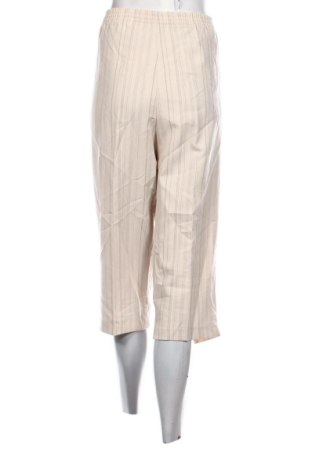 Dámske nohavice Unbranded, Veľkosť 3XL, Farba Viacfarebná, Cena  17,95 €