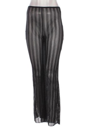 Női nadrág Unbranded, Méret M, Szín Sokszínű, Ár 6 198 Ft