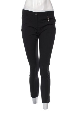 Damenhose Unbranded, Größe L, Farbe Schwarz, Preis € 19,99