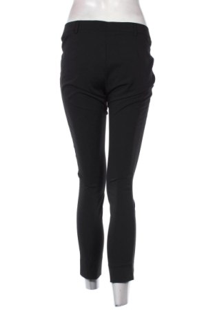 Damenhose Unbranded, Größe L, Farbe Schwarz, Preis € 19,99