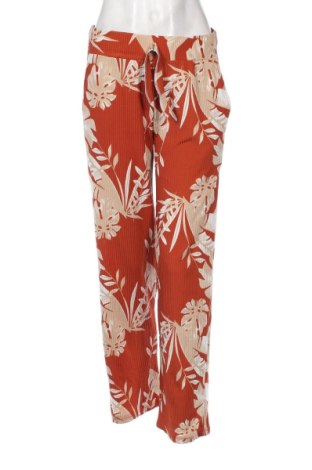 Pantaloni de femei Unbranded, Mărime M, Culoare Multicolor, Preț 91,99 Lei