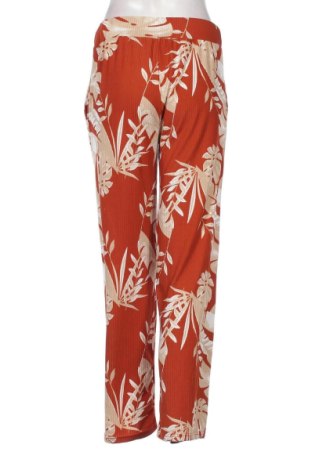 Pantaloni de femei Unbranded, Mărime M, Culoare Multicolor, Preț 91,99 Lei