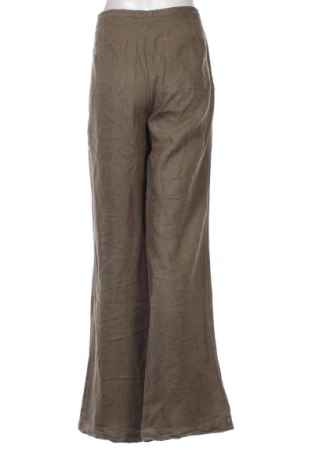 Pantaloni de femei Unbranded, Mărime XL, Culoare Maro, Preț 78,20 Lei