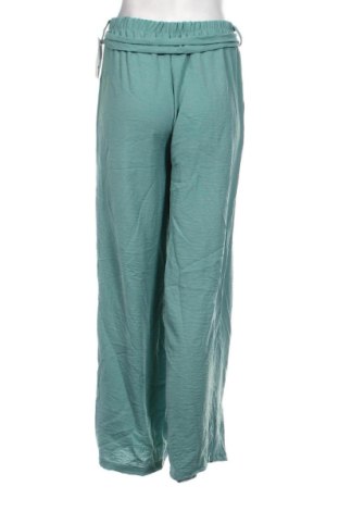 Damskie spodnie Unbranded, Rozmiar M, Kolor Zielony, Cena 123,99 zł