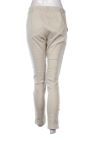 Pantaloni de femei Unbranded, Mărime XL, Culoare Bej, Preț 91,99 Lei