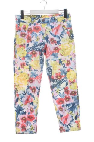 Damskie spodnie Unbranded, Rozmiar M, Kolor Kolorowy, Cena 78,99 zł