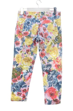 Damskie spodnie Unbranded, Rozmiar M, Kolor Kolorowy, Cena 78,99 zł