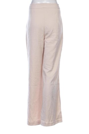 Dámske nohavice Unbranded, Veľkosť XL, Farba Kremová, Cena  17,95 €