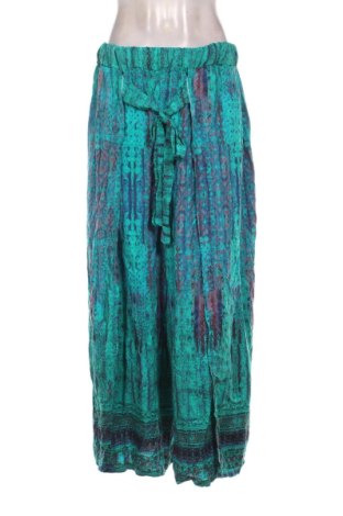 Pantaloni de femei Unbranded, Mărime S, Culoare Multicolor, Preț 77,31 Lei