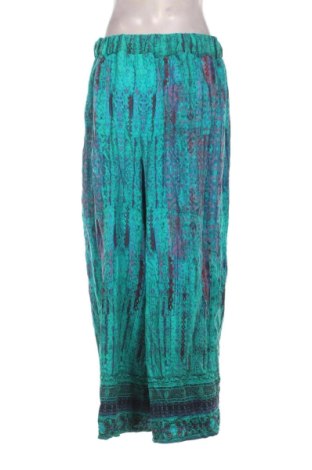 Pantaloni de femei Unbranded, Mărime S, Culoare Multicolor, Preț 77,31 Lei