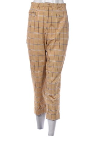 Pantaloni de femei Unbranded, Mărime S, Culoare Multicolor, Preț 77,00 Lei