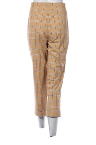 Pantaloni de femei Unbranded, Mărime S, Culoare Multicolor, Preț 77,00 Lei