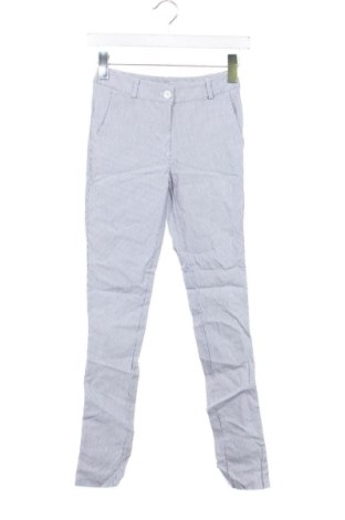 Női nadrág Unbranded, Méret XXS, Szín Sokszínű, Ár 7 499 Ft