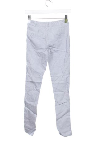 Női nadrág Unbranded, Méret XXS, Szín Sokszínű, Ár 7 499 Ft