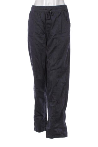 Pantaloni de femei Unbranded, Mărime XL, Culoare Gri, Preț 104,00 Lei