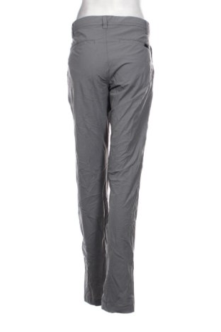Дамски панталон Unbranded, Размер XL, Цвят Сив, Цена 15,33 €