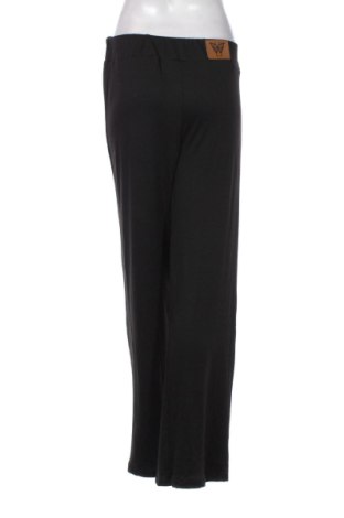 Дамски панталон Unbranded, Размер L, Цвят Черен, Цена 14,83 €