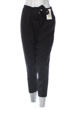 Pantaloni de femei Unbranded, Mărime XL, Culoare Negru, Preț 91,99 Lei