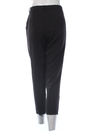 Pantaloni de femei Unbranded, Mărime XL, Culoare Negru, Preț 91,99 Lei