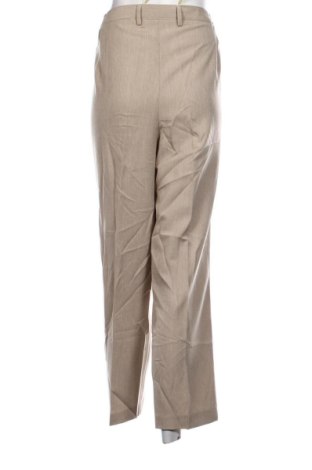 Pantaloni de femei Unbranded, Mărime 3XL, Culoare Bej, Preț 91,99 Lei