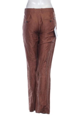 Damenhose Unbranded, Größe L, Farbe Lila, Preis 14,77 €