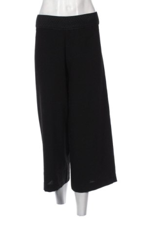 Pantaloni de femei Unbranded, Mărime XL, Culoare Negru, Preț 91,99 Lei