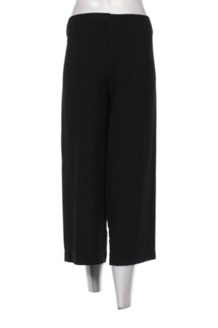 Pantaloni de femei Unbranded, Mărime XL, Culoare Negru, Preț 91,99 Lei
