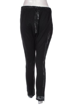 Pantaloni de femei Unbranded, Mărime XL, Culoare Negru, Preț 91,99 Lei