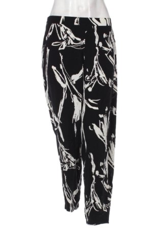 Dámske nohavice Unbranded, Veľkosť 3XL, Farba Viacfarebná, Cena  17,95 €