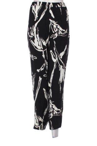 Dámske nohavice Unbranded, Veľkosť 3XL, Farba Viacfarebná, Cena  17,95 €