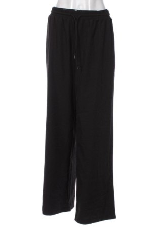 Дамски панталон Unbranded, Размер XL, Цвят Черен, Цена 15,00 €