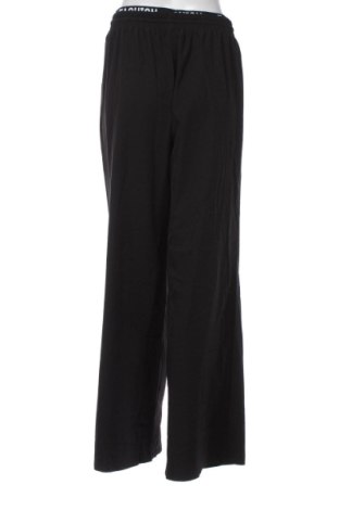 Дамски панталон Unbranded, Размер XL, Цвят Черен, Цена 15,00 €