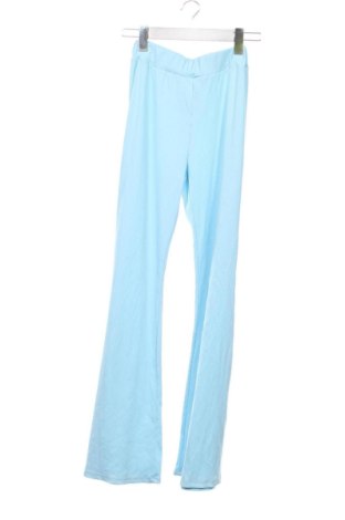 Damenhose Unbranded, Größe XS, Farbe Blau, Preis € 19,99