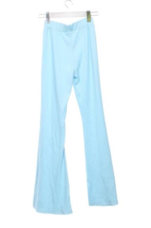 Damenhose Unbranded, Größe XS, Farbe Blau, Preis € 19,99