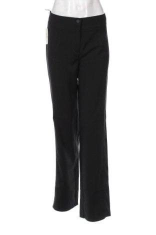 Дамски панталон Unbranded, Размер L, Цвят Черен, Цена 39,00 €