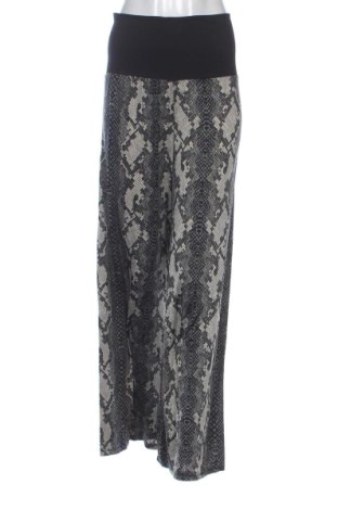Damskie spodnie Unbranded, Rozmiar M, Kolor Kolorowy, Cena 78,99 zł