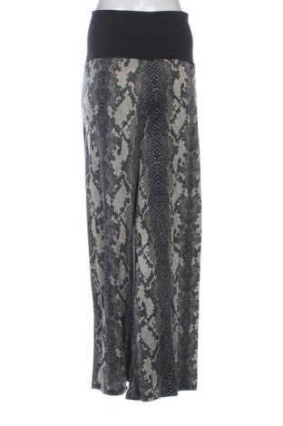 Damskie spodnie Unbranded, Rozmiar M, Kolor Kolorowy, Cena 78,99 zł