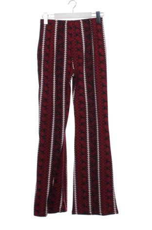 Női nadrág Unbranded, Méret XS, Szín Sokszínű, Ár 6 198 Ft