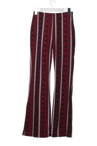 Női nadrág Unbranded, Méret XS, Szín Sokszínű, Ár 6 198 Ft