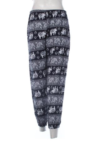 Damenhose Unbranded, Größe M, Farbe Mehrfarbig, Preis 19,99 €