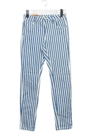 Dámske nohavice Unbranded, Veľkosť XS, Farba Viacfarebná, Cena  27,95 €