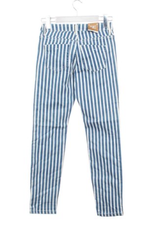 Dámske nohavice Unbranded, Veľkosť XS, Farba Viacfarebná, Cena  27,95 €