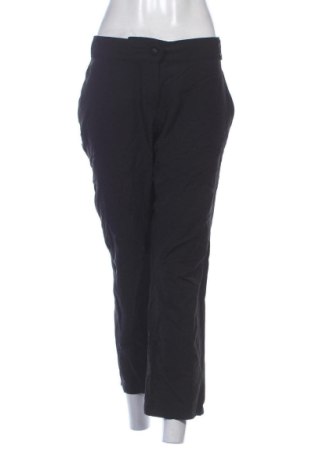 Damenhose Unbranded, Größe XXL, Farbe Schwarz, Preis € 26,99
