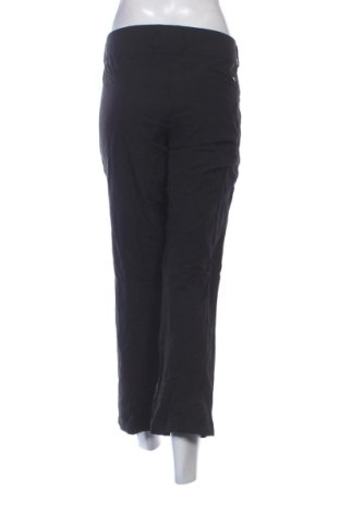 Damenhose Unbranded, Größe XXL, Farbe Schwarz, Preis € 26,99