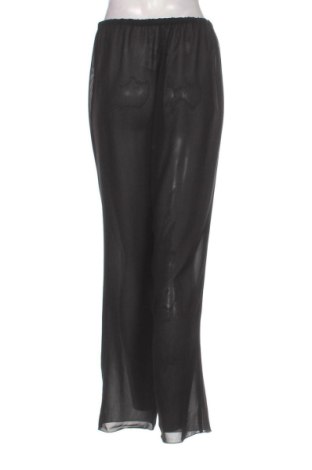 Dámske nohavice Unbranded, Veľkosť M, Farba Čierna, Cena  14,83 €