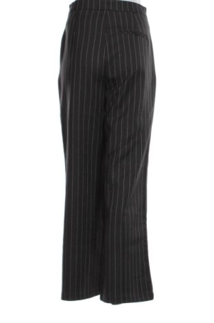 Pantaloni de femei Unbranded, Mărime S, Culoare Multicolor, Preț 78,20 Lei