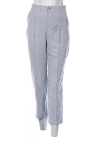 Női nadrág Unbranded, Méret M, Szín Kék, Ár 7 499 Ft