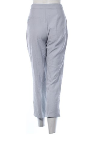 Női nadrág Unbranded, Méret M, Szín Kék, Ár 7 499 Ft